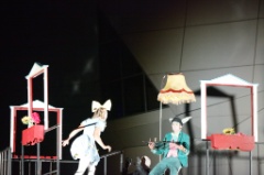 Alice on the Run  004 * 5616 x 3744 * (12.19MB)